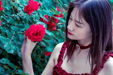 微观察｜“有些事要打攻坚战，有些事要久久为功”